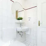 Appartement Sonnenzeit