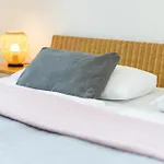 Sonnenzeit *