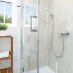 Sonnenzeit Appartement