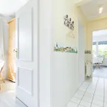 Appartement Sonnenzeit