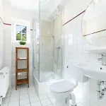 Sonnenzeit Appartement