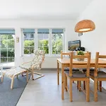 Sonnenzeit *