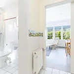 Sonnenzeit Appartement