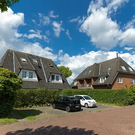 Appartement Sonnenzeit