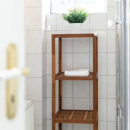 10 シェーンベルガー・シュトランド