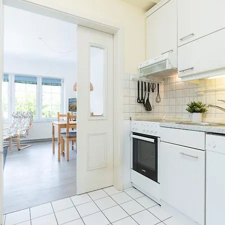 10 Schonberger Strand