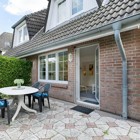 10 シェーンベルガー・シュトランド