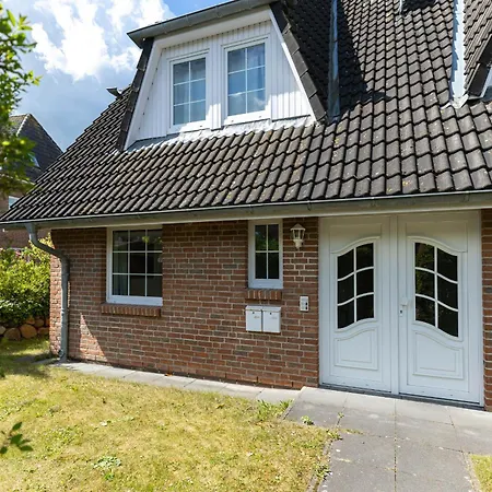 Appartement Sonnenzeit *