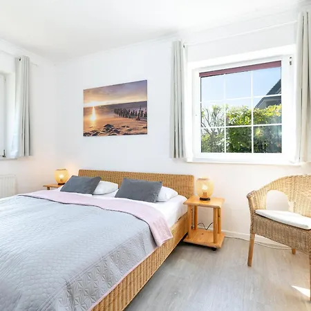 Sonnenzeit