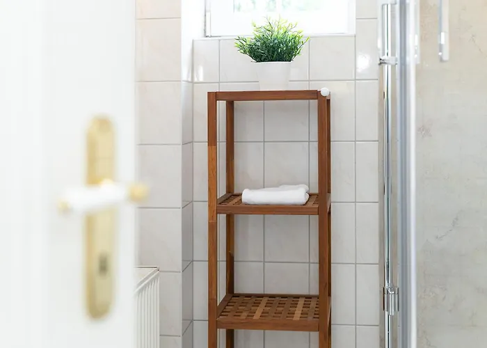 10 Schonberger Strand