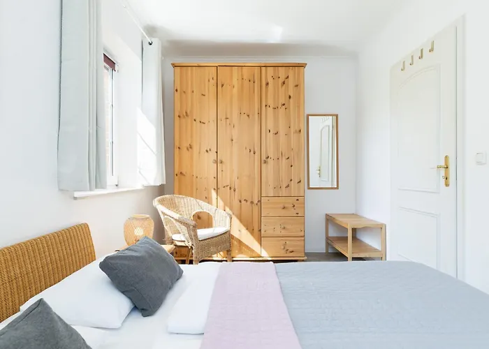 10 * Schonberger Strand