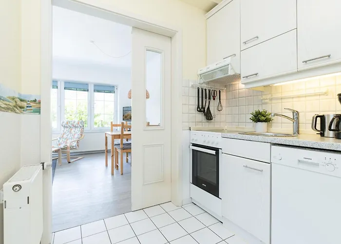 10 Schonberger Strand