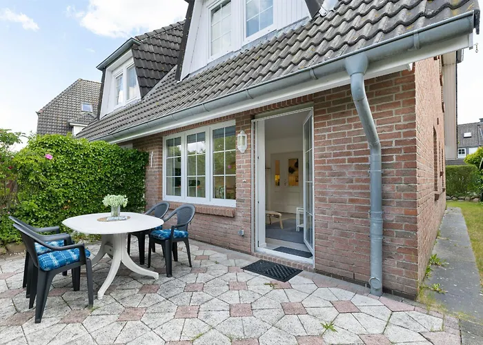 10 Schonberger Strand